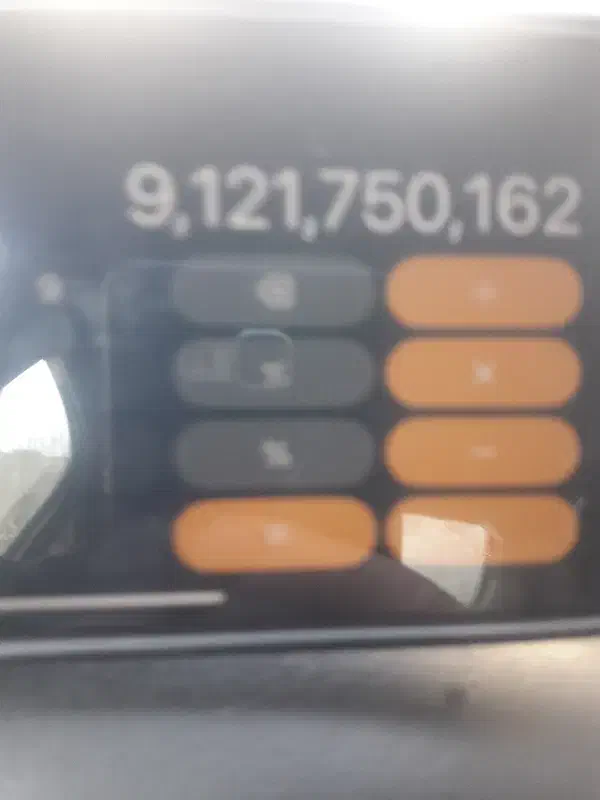 09121750162|سیم‌کارت|تهران, امیریه|دیوار