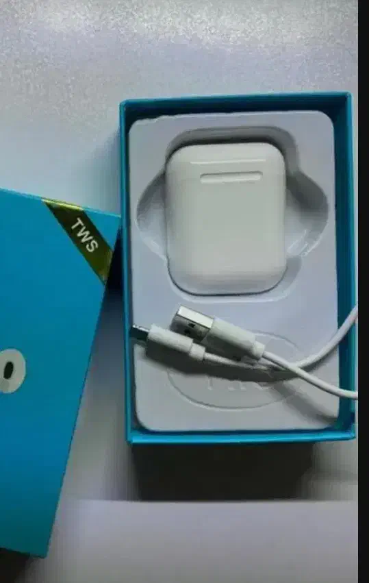 ایرپاد|لوازم جانبی موبایل و تبلت|تهران, جردن|دیوار