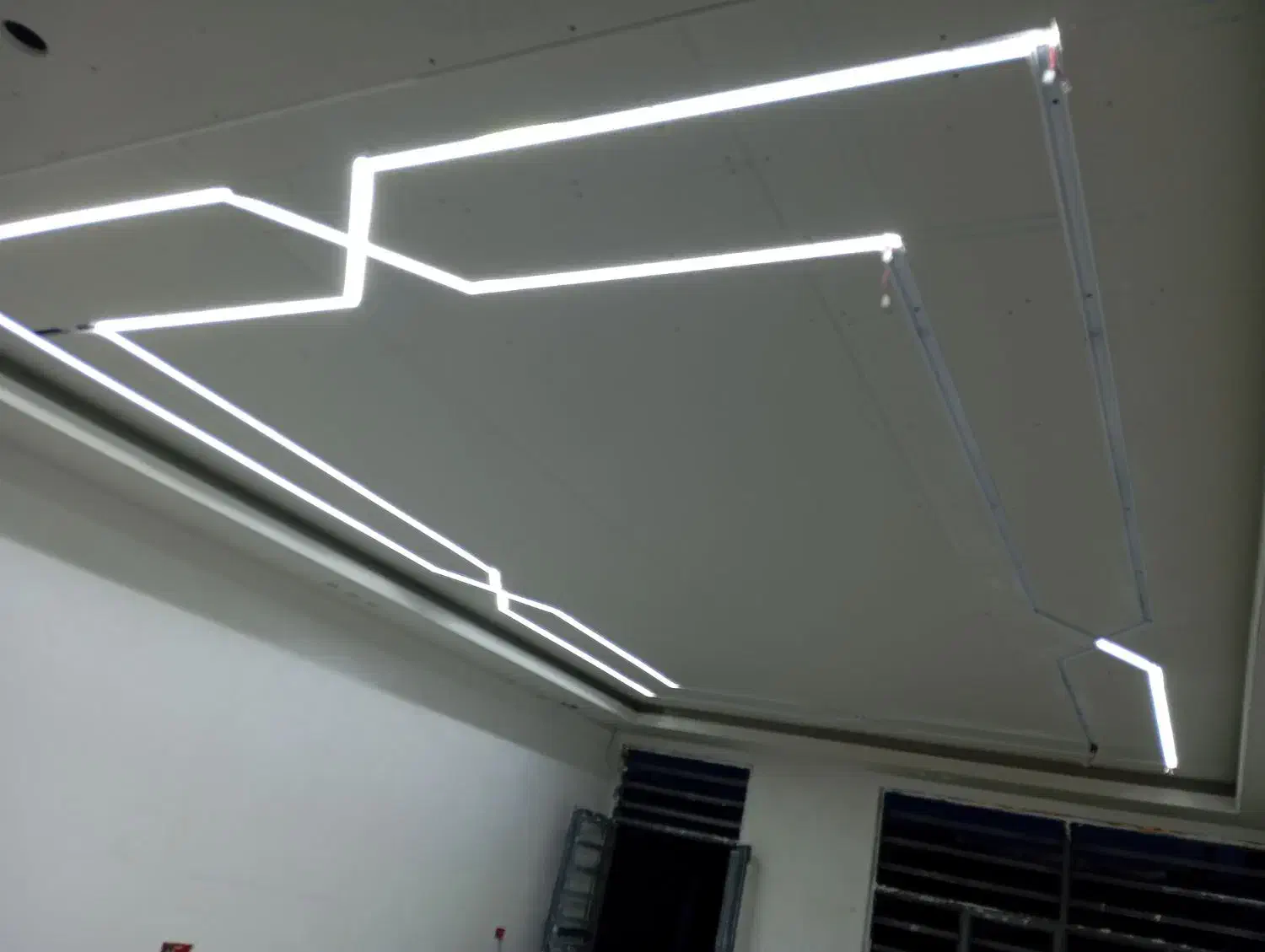 فروش ویژه لایننوری|ریسه و چراغ تزئینی|کرمان, |دیوار