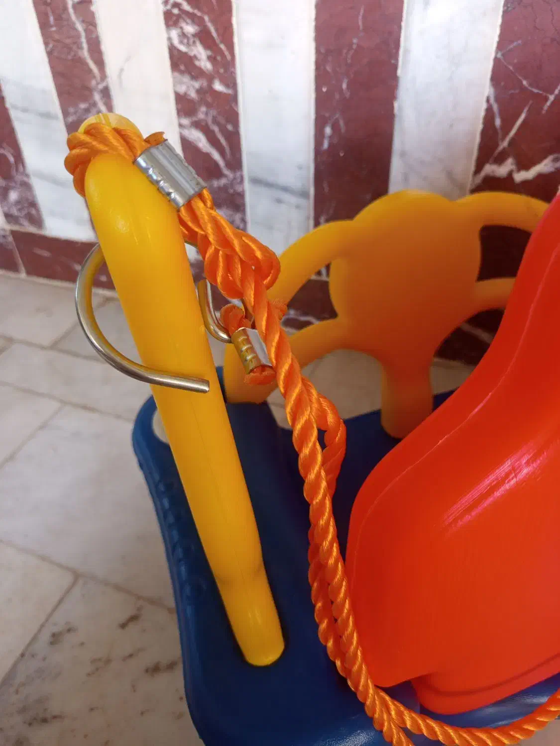 در حد نو|اسباب و اثاث بچه|تبریز, |دیوار