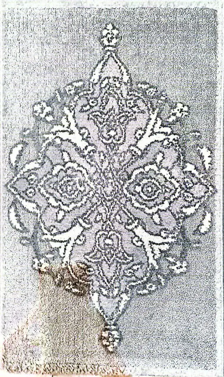 پادری|پادری|تهران, تهرانسر غربی|دیوار