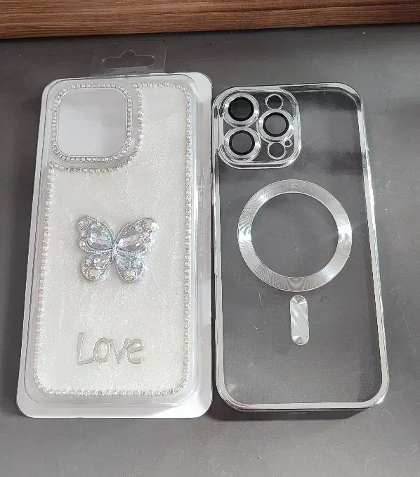 کاور 16پرومکس استفاده نشده|لوازم جانبی موبایل و تبلت|بندرعباس, |دیوار