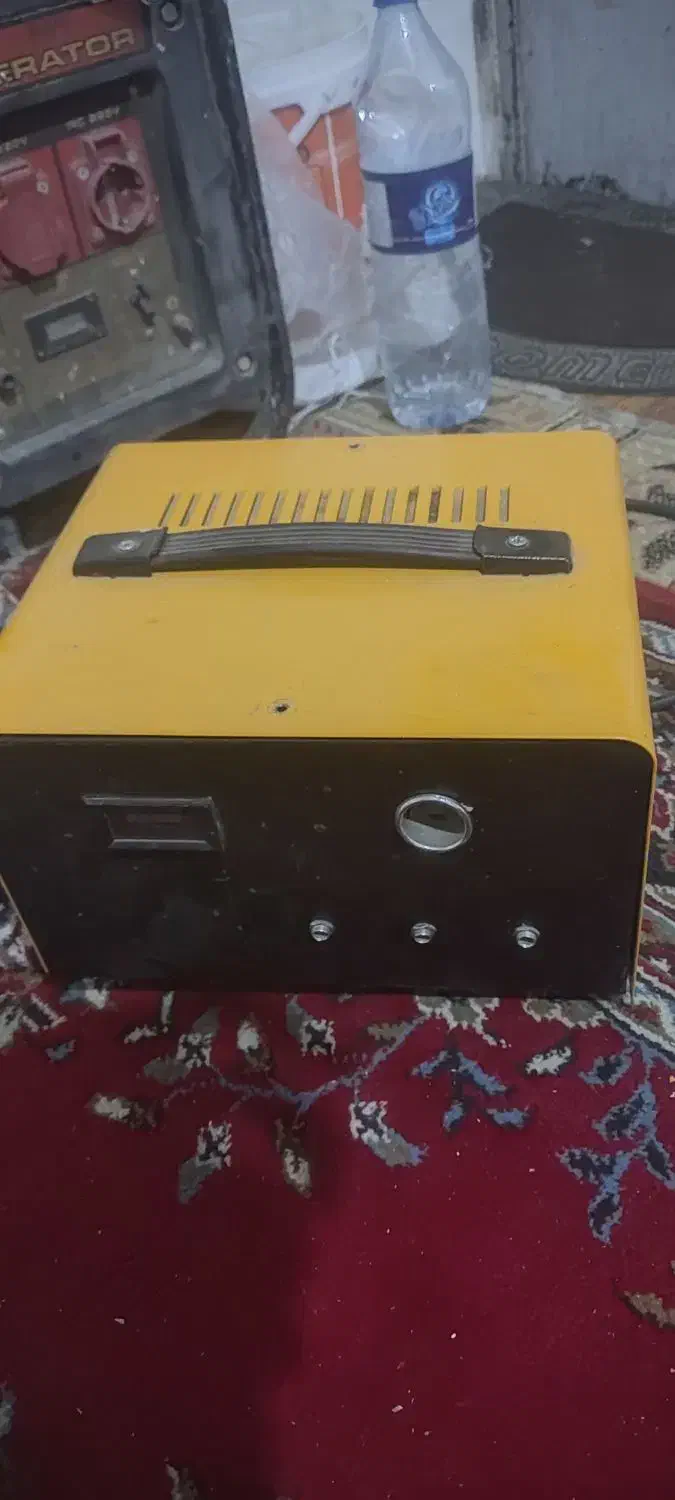 برق انرژی خورشیدی|ابزارآلات|همدان, |دیوار