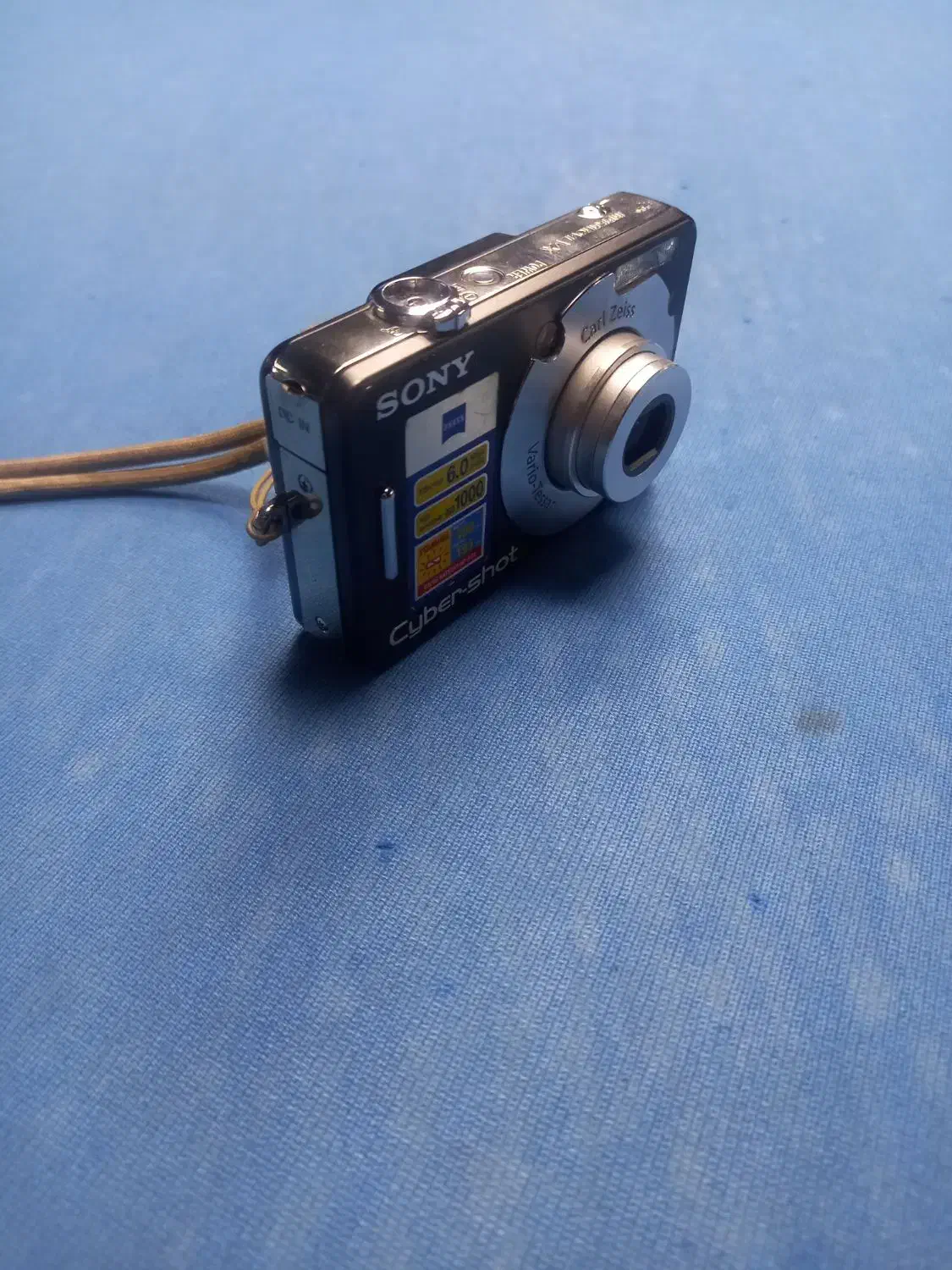 دوربین عکاسی وفیلم داری اصل ژاپن|دوربین عکاسی و فیلمبرداری|شیراز, شهرک نیروی انتظامی|دیوار