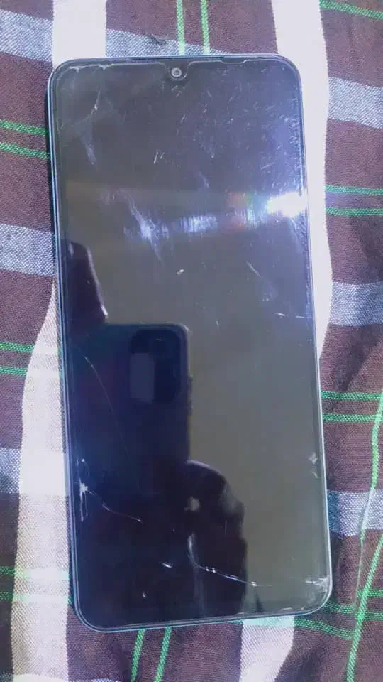 گوشی|موبایل|ایرانشهر, |دیوار