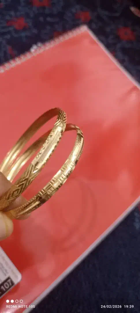 النگو|جواهرات|دهدشت, |دیوار