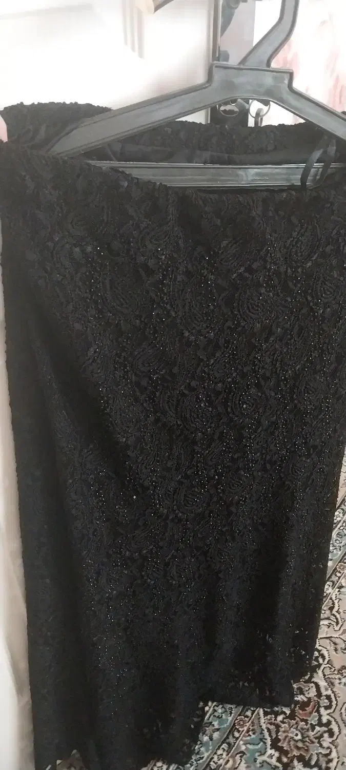 کت سارافون|لباس|همدان, |دیوار