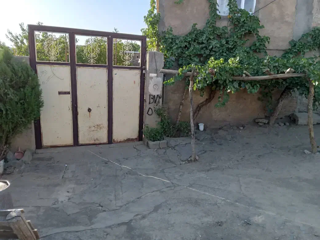 منزل مسکونی زرواو|فروش زمین و ملک کلنگی|نمشیر, |دیوار