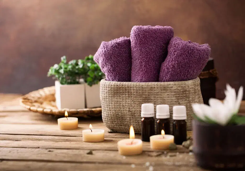 ماساژ|خدمات آرایشگری و زیبایی|گرگان, |دیوار