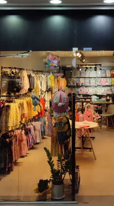 اجاره مغازه|اجارهٔ مغازه و غرفه|رشت, صفاری|دیوار