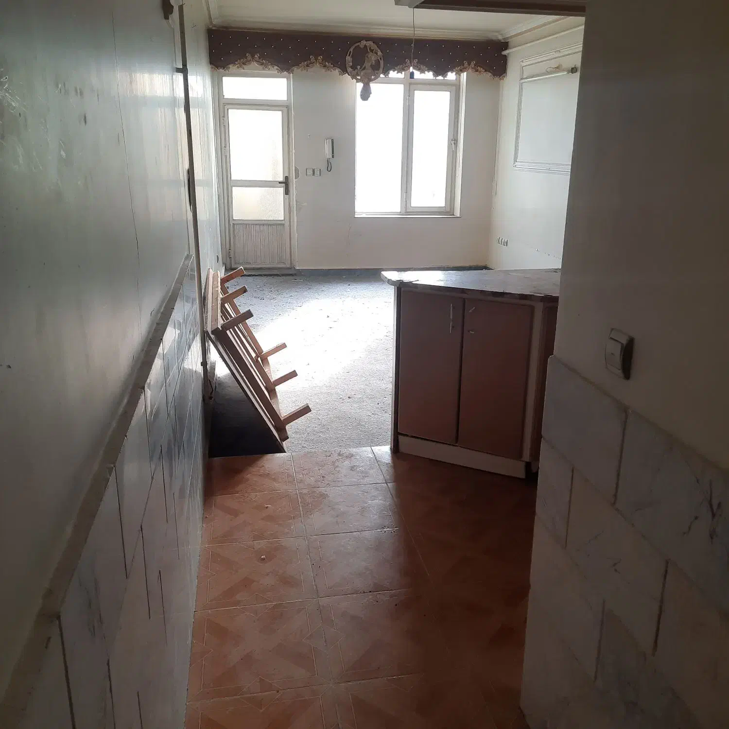 اجاره|اجارهٔ آپارتمان|تبریز, |دیوار