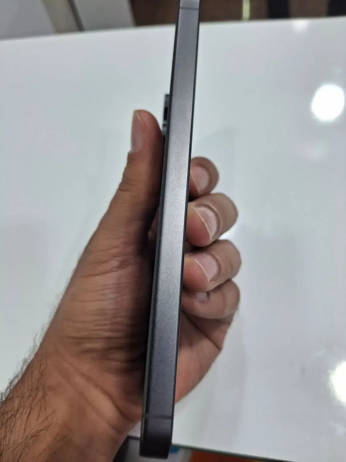 s24 fe|موبایل|بندر کنگان, |دیوار