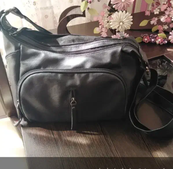 کیف زنانه|کیف، کفش، کمربند|قوچان, |دیوار