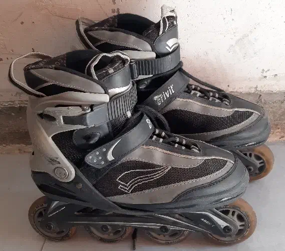 اسکیت|دوچرخه، اسکیت، اسکوتر|تبریز, |دیوار