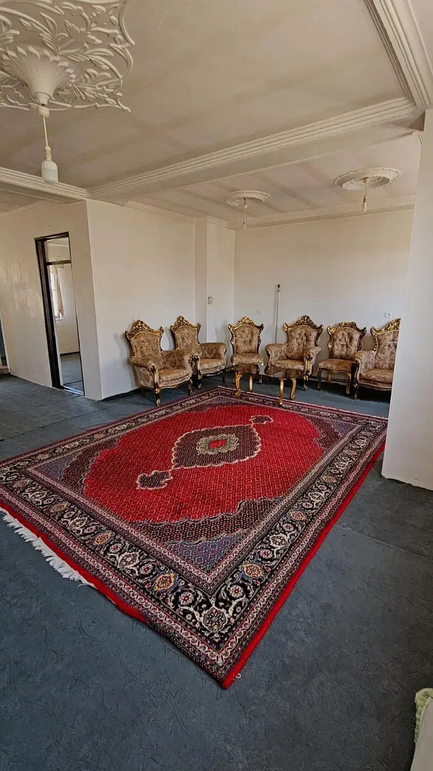 سوئیت اجاره ای در بازرگان|اجارهٔ کوتاهمدت آپارتمان و سوئیت|ماکو, |دیوار