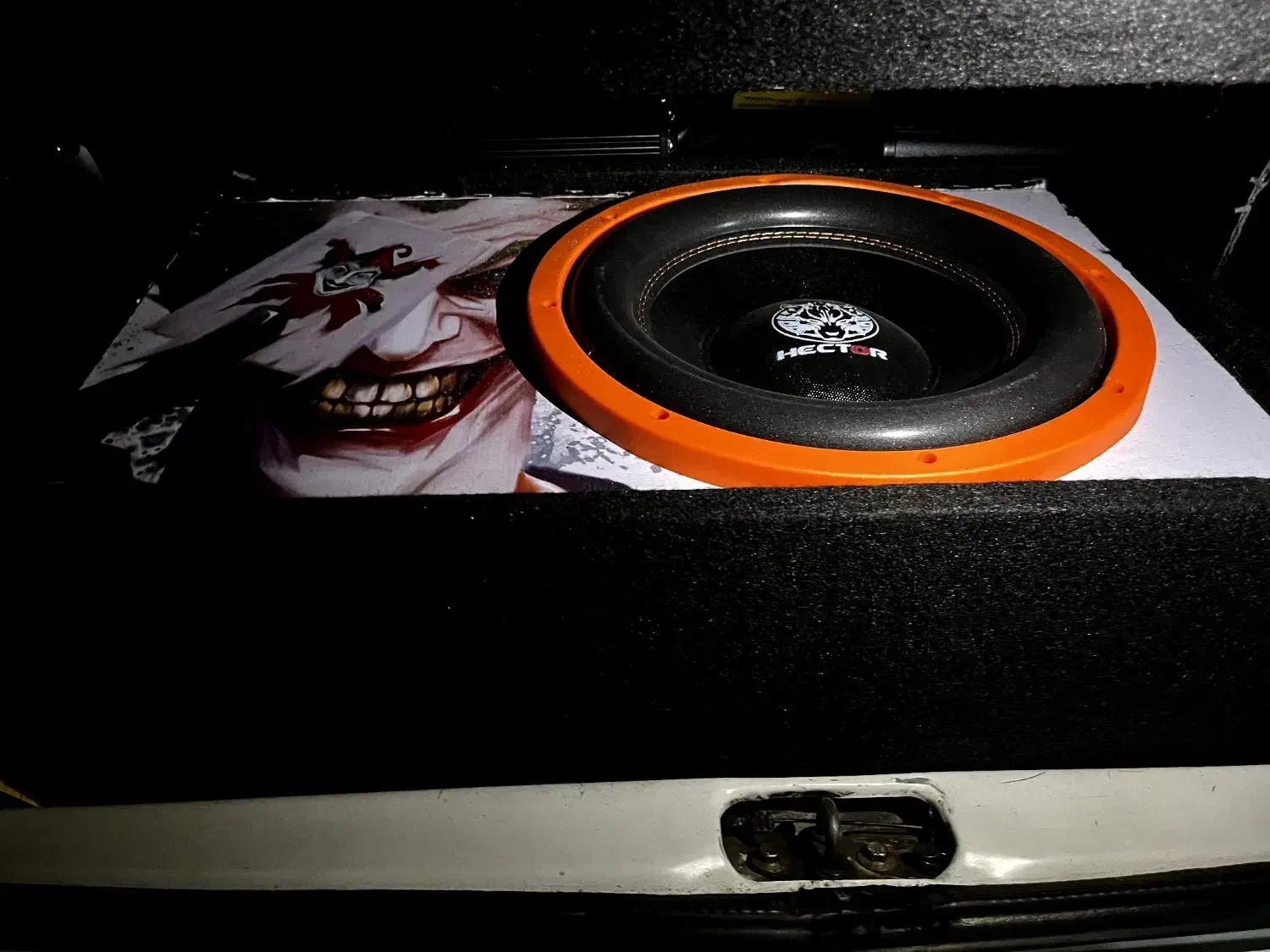 سیستم حرفه|قطعات یدکی و لوازم جانبی|رشت, حافظ آباد|دیوار