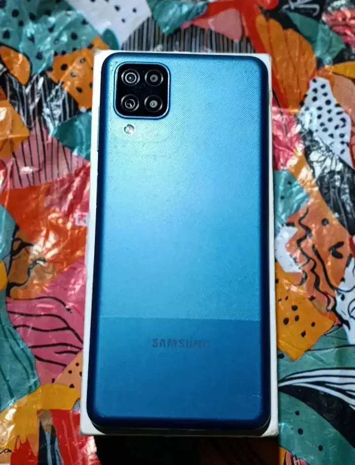 گوشی|موبایل|زاهدان, |دیوار