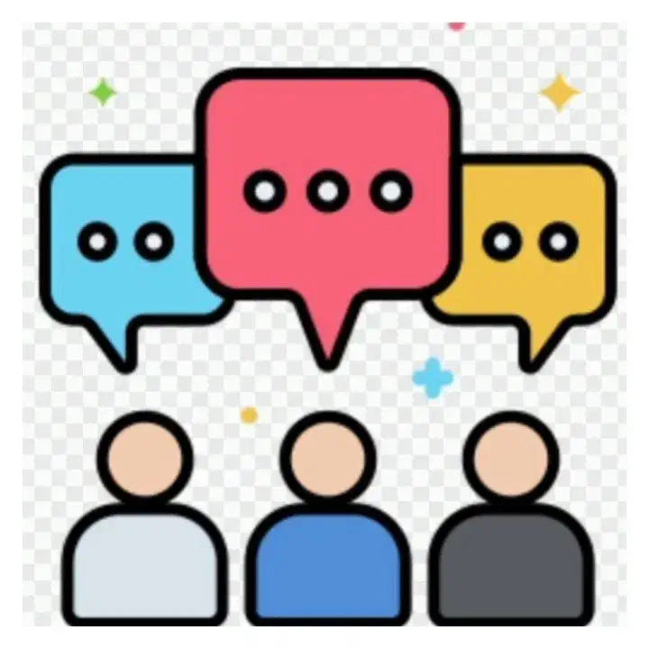 استخدام فوری دونفر ادمین|استخدام آموزشی|تهران, گمرک|دیوار