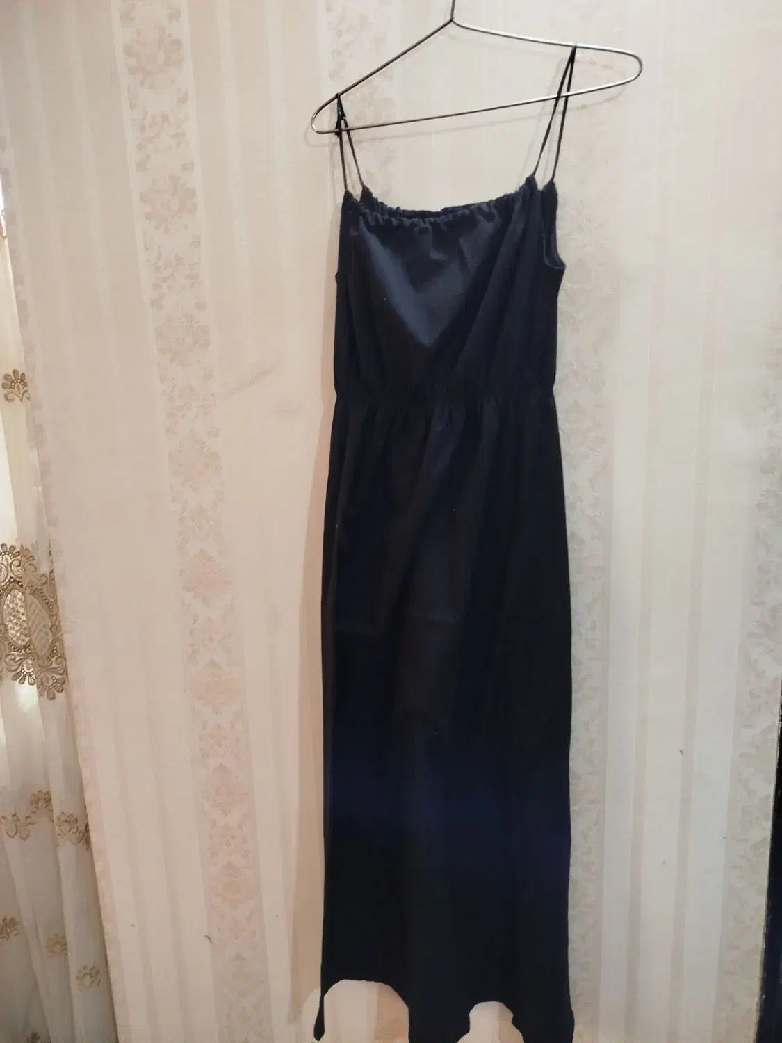 مانتو|لباس|مشهد, کوی پلیس|دیوار