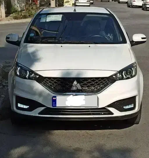 سهند اماده انتقال حواله ۱۴۰۵|موتورسیکلت|پاکدشت, پاکدشت (مامازند)|دیوار