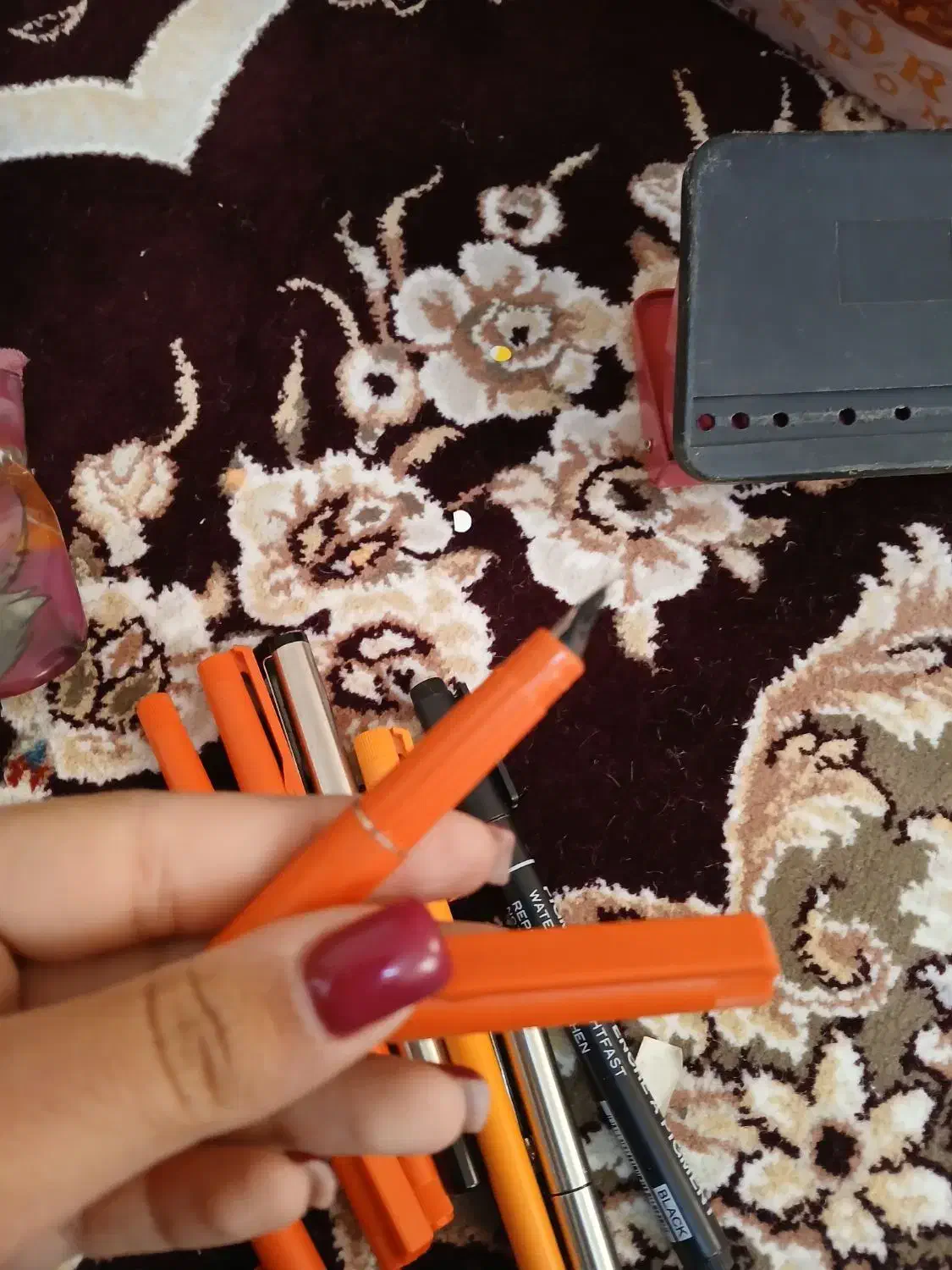 لوازم تحریر|لوازم التحریر|سبزوار, فرهنگیان|دیوار