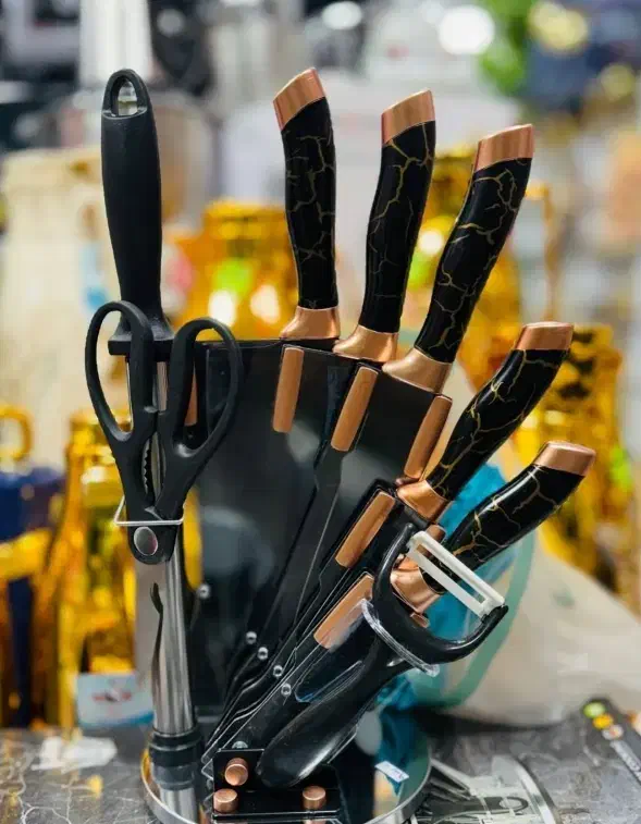 گوشی و لوازم خانگی اقساط|موبایل|زابل, |دیوار