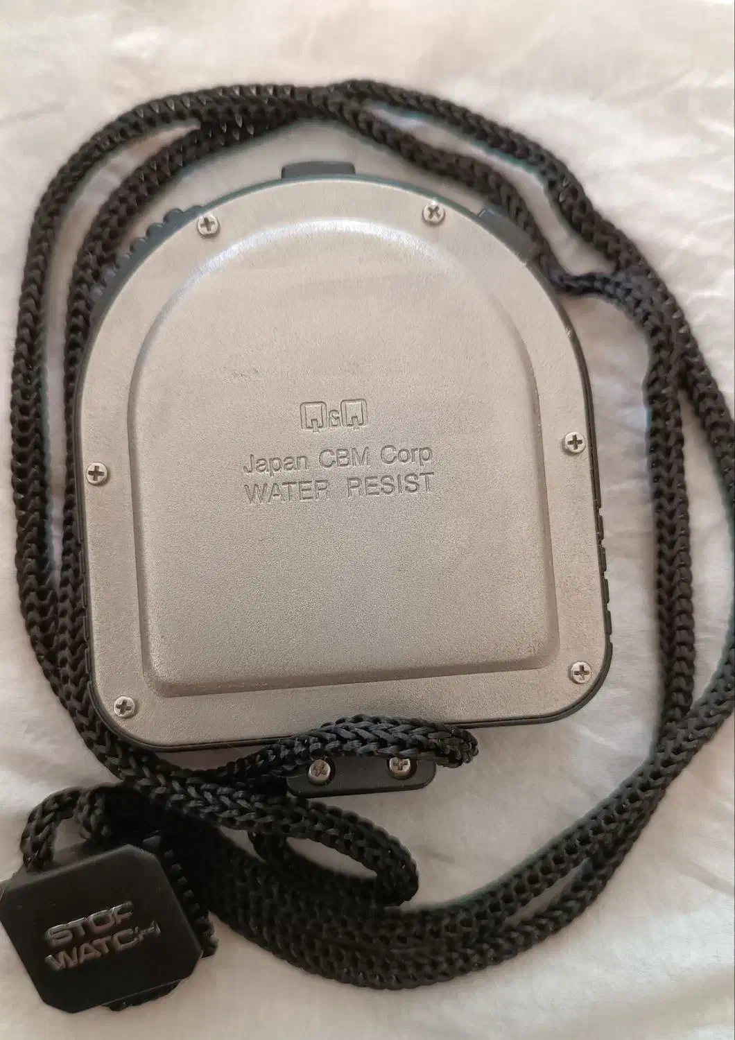 کرنومتر|کلکسیون و سرگرمی|بیستون, |دیوار