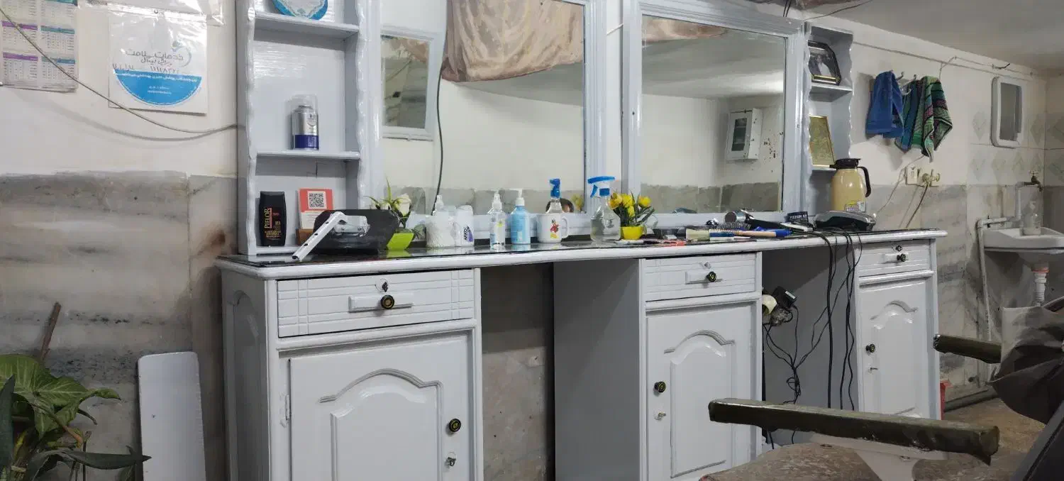 نقاشی ساختمان|خدمات پیشه و مهارت|علیآباد کتول, |دیوار