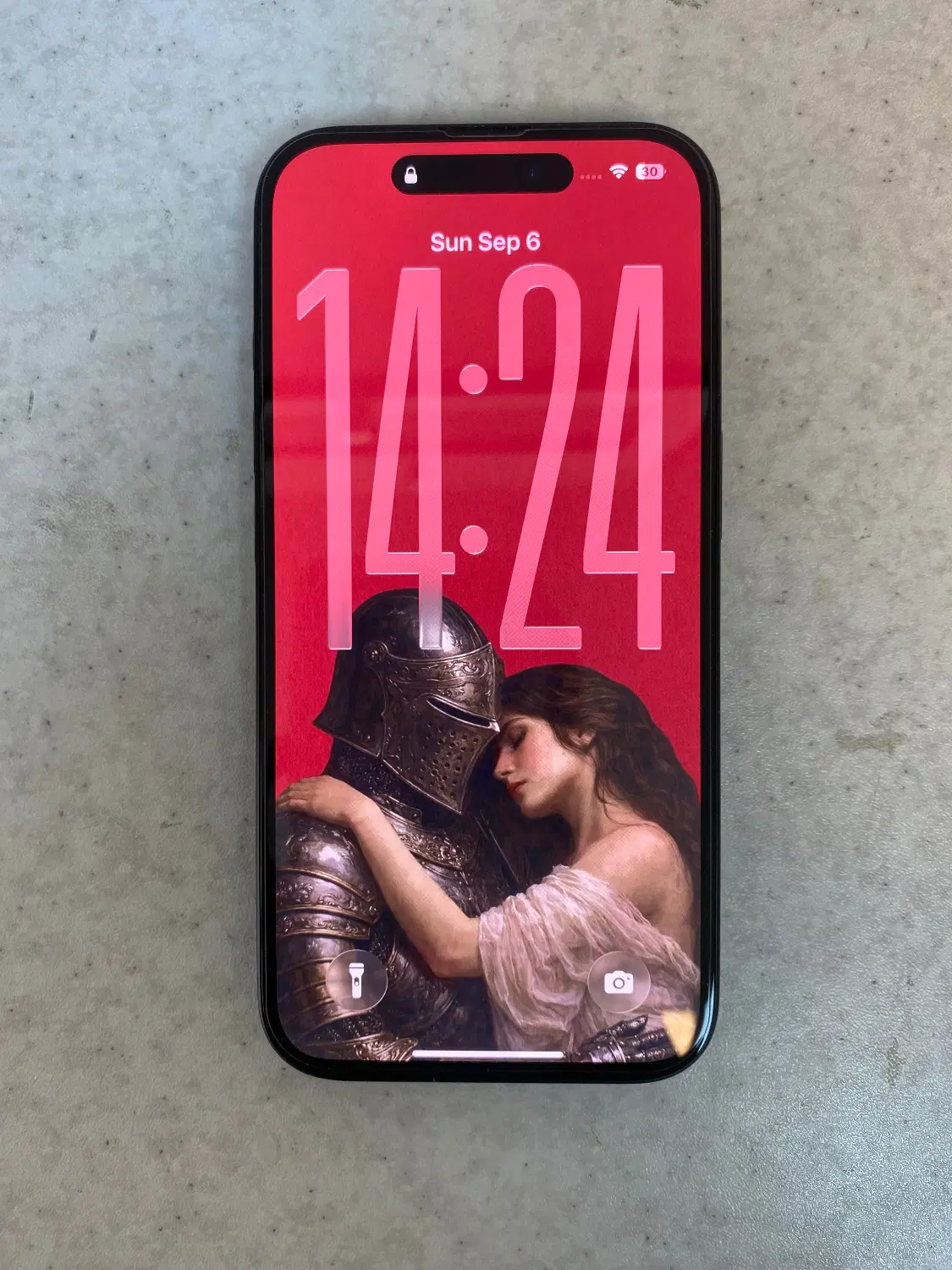 Iphone 16 normal|موبایل|تهران, چهارصد دستگاه|دیوار