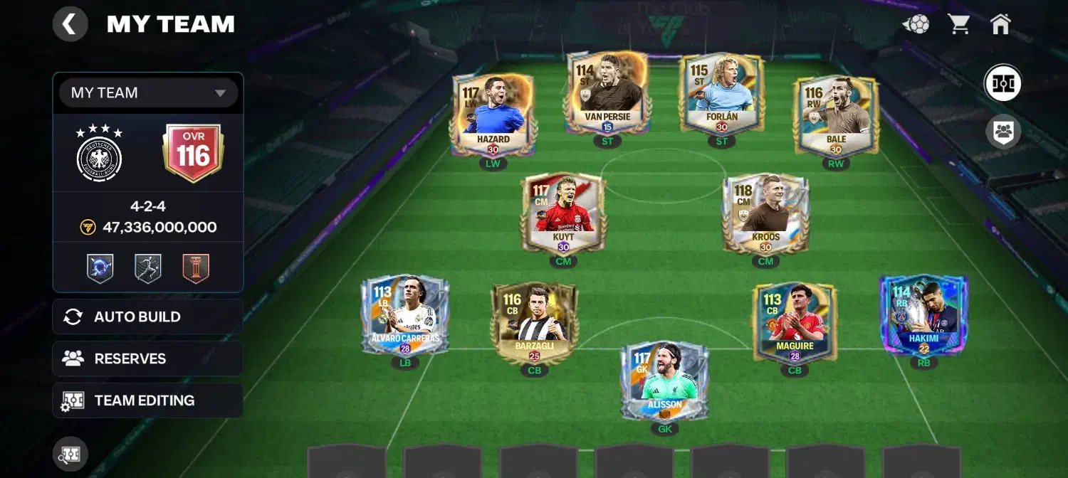 اکانت فیفا|کنسول، بازی ویدئویی و آنلاین|مشهد, بهمن|دیوار