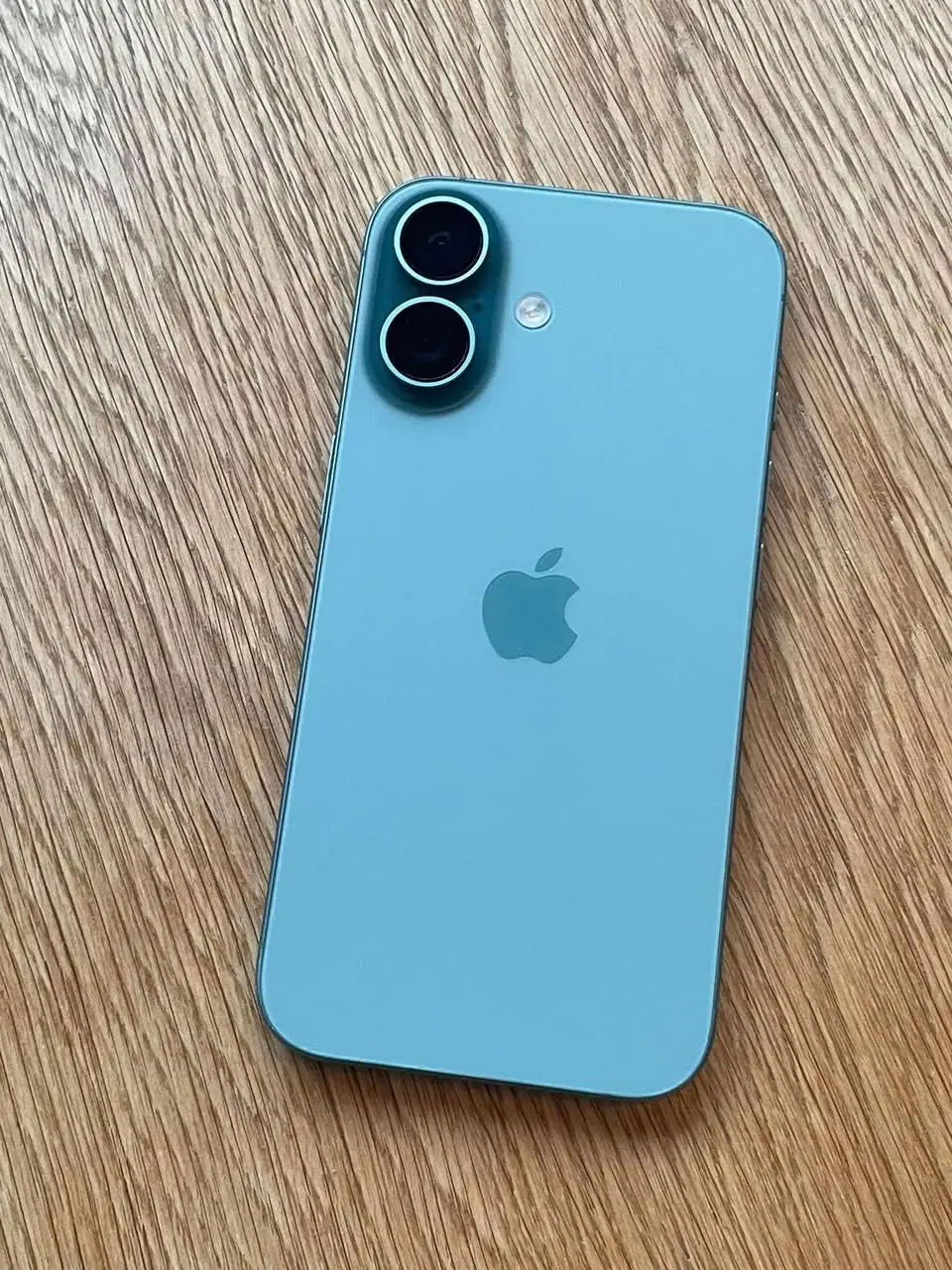Iphone16|موبایل|سمنان, |دیوار