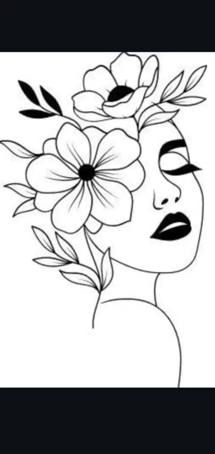 انواع خدمات میکرو ، فیبروز ، تتو ، شیدینگ لب|خدمات آرایشگری و زیبایی|سبزوار, رضوان|دیوار