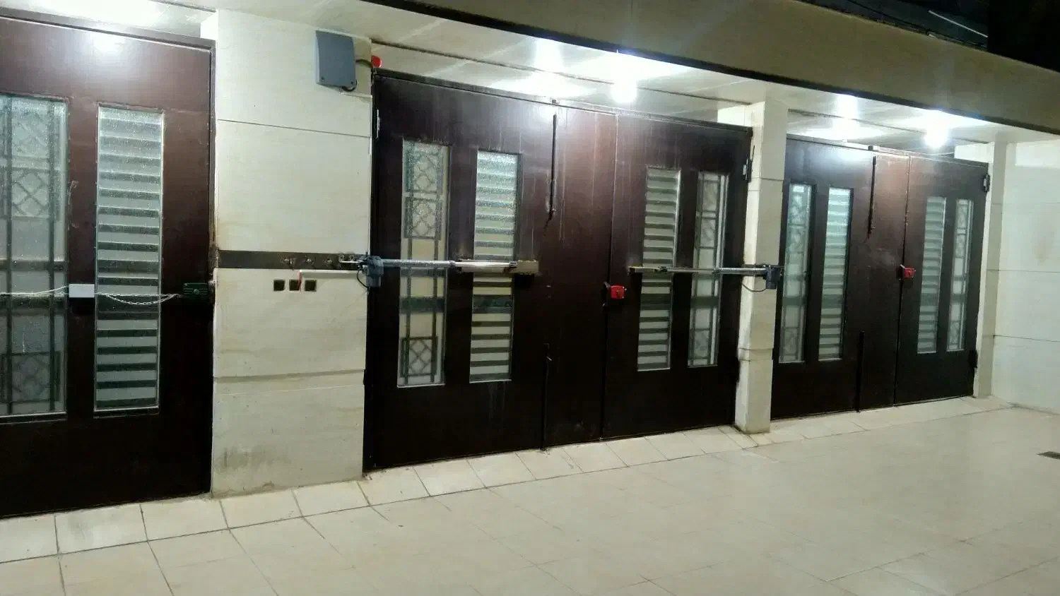 آپارتمان،نوساز110م،کفسرامیک2خواب فجربین بهشتی،حافظ|اجارهٔ آپارتمان|دزفول, |دیوار