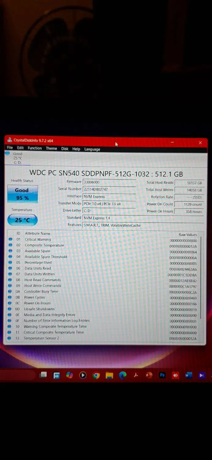 msi gf63 thin 11|رایانه همراه|تهران, دبستان|دیوار
