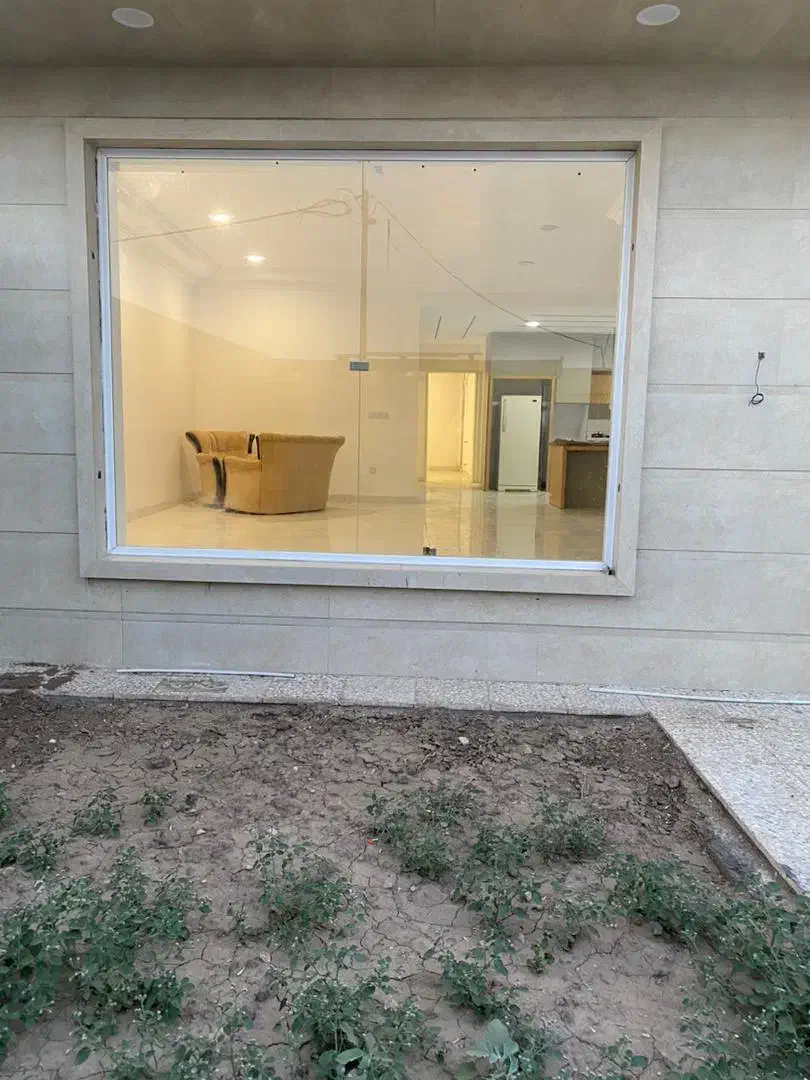 درب پنجره دوجداره|خدمات پیشه و مهارت|دهلران, |دیوار