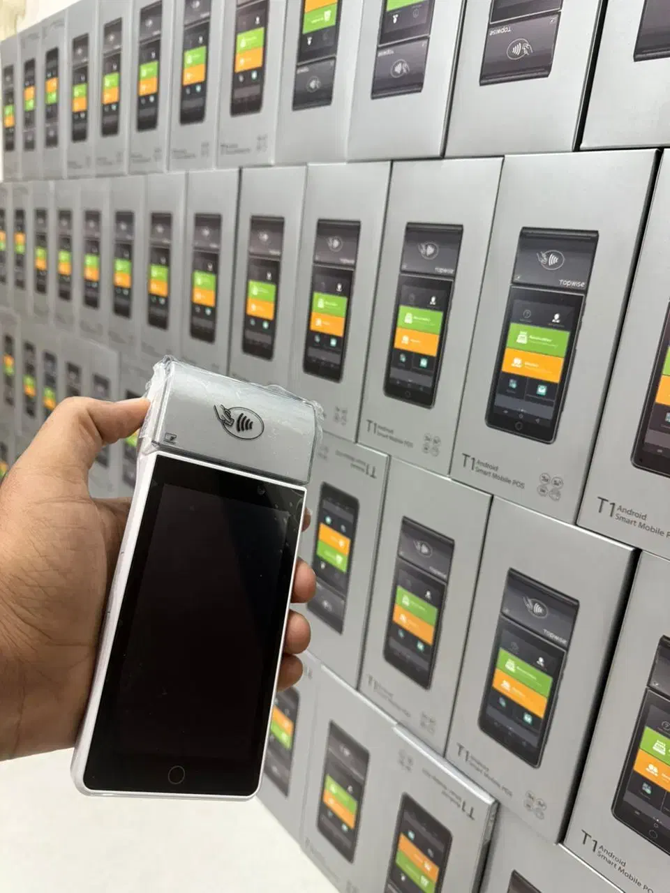 با۵۰هزار تومان کارتخوان بدون سودجشنواره گلستان پوز|فروشگاه و مغازه|گرگان, |دیوار