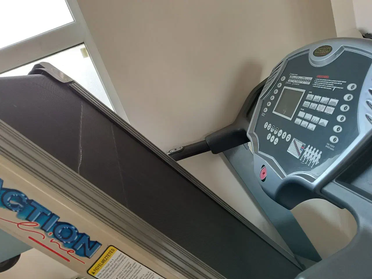 تردمیل|تجهیزات ورزشی|تهران, زمزم|دیوار