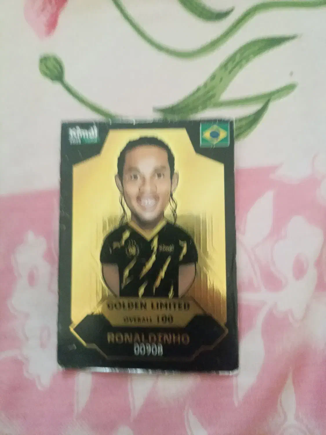 گلدن|اسباببازی|فریمان, |دیوار