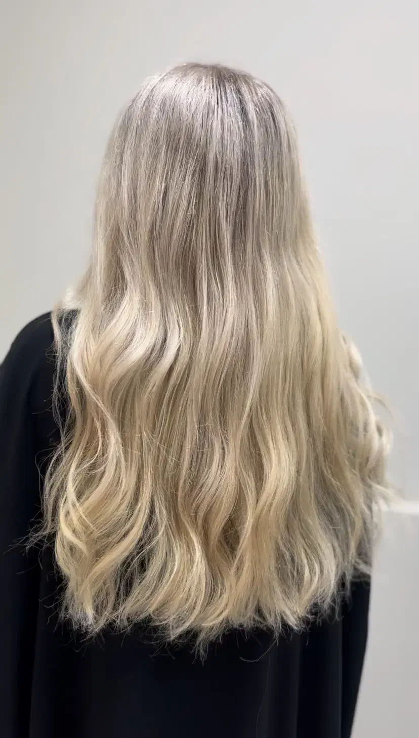 خدمات و آموزش رنگ ولایت|خدمات آموزشی|شوش, |دیوار