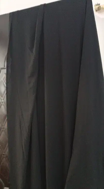 دو عدد چادر|لباس|لاهیجان, گلستان|دیوار