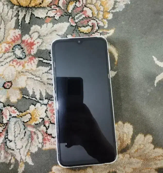 گوشی A14|موبایل|سنندج, |دیوار