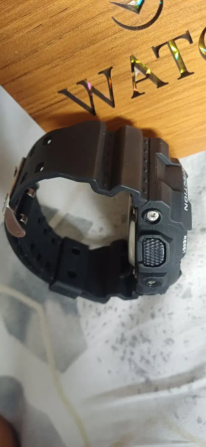 ساعت اسپرت مردانه|ساعت|تهران, بهداشت|دیوار