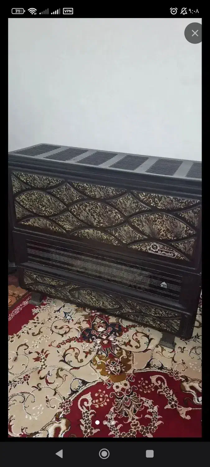 وسایل منزل|حراج|محمدیه-قزوین, |دیوار