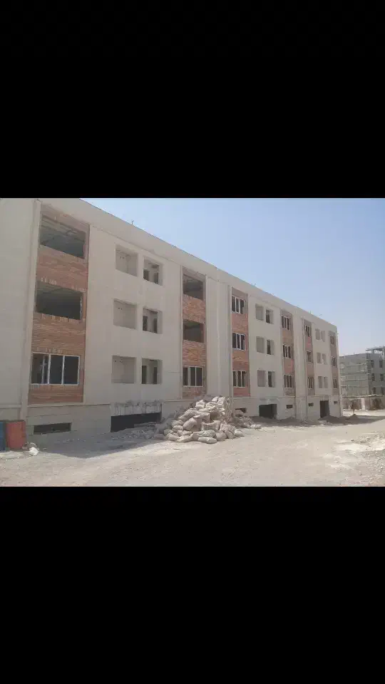 پنجره و درب upvc|مصالح و تجهیزات ساختمان|رباطکریم, رباطکریم|دیوار