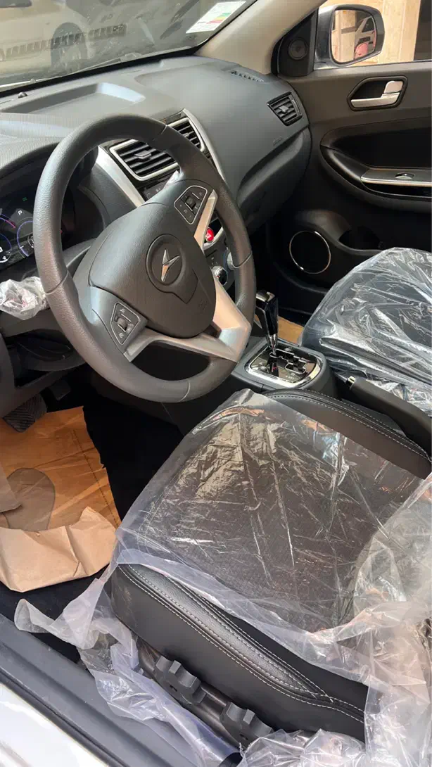 جک ایگل صفر ۱۴۰۴|خودرو سواری و وانت|رشت, گلسار|دیوار