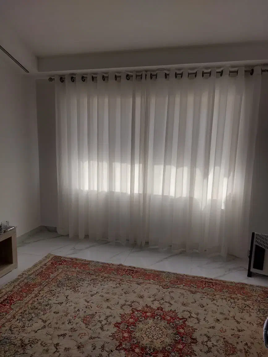 فرش|فرش|کیش, |دیوار