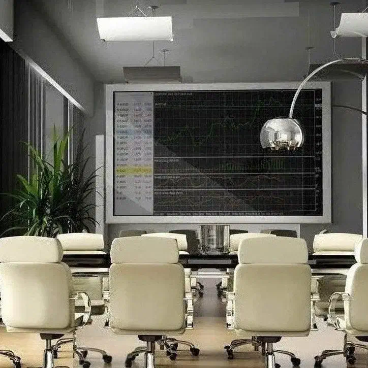 در تمام رشته ها - کارت یا گواهی مهارت فنی حرفه ای|خدمات آموزشی|کرمان, |دیوار