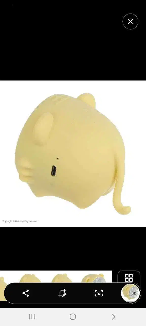 اسپیکر|سیستم صوتی خانگی|مشهد, شریف|دیوار