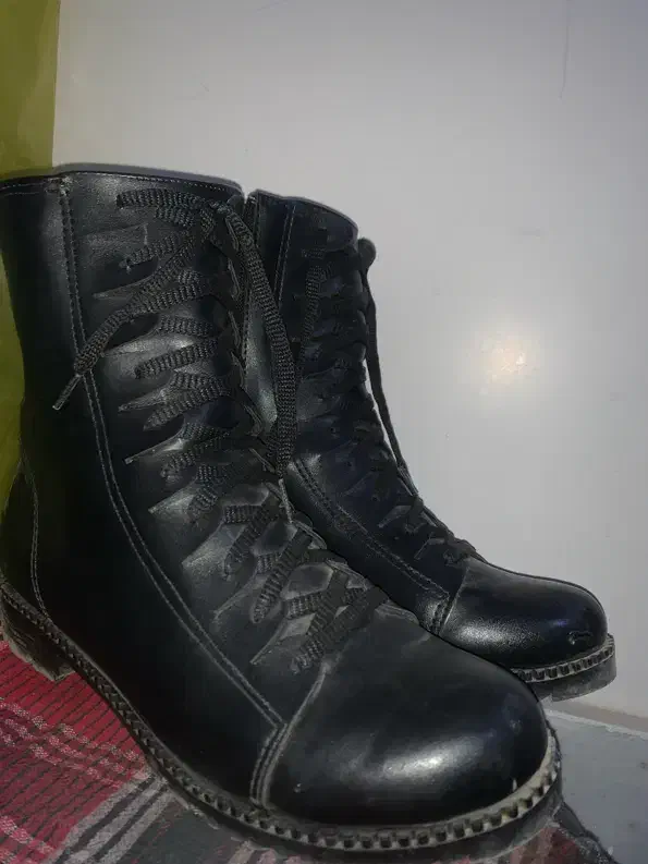 کفش بدون استفاده|کیف، کفش، کمربند|بیرجند, |دیوار