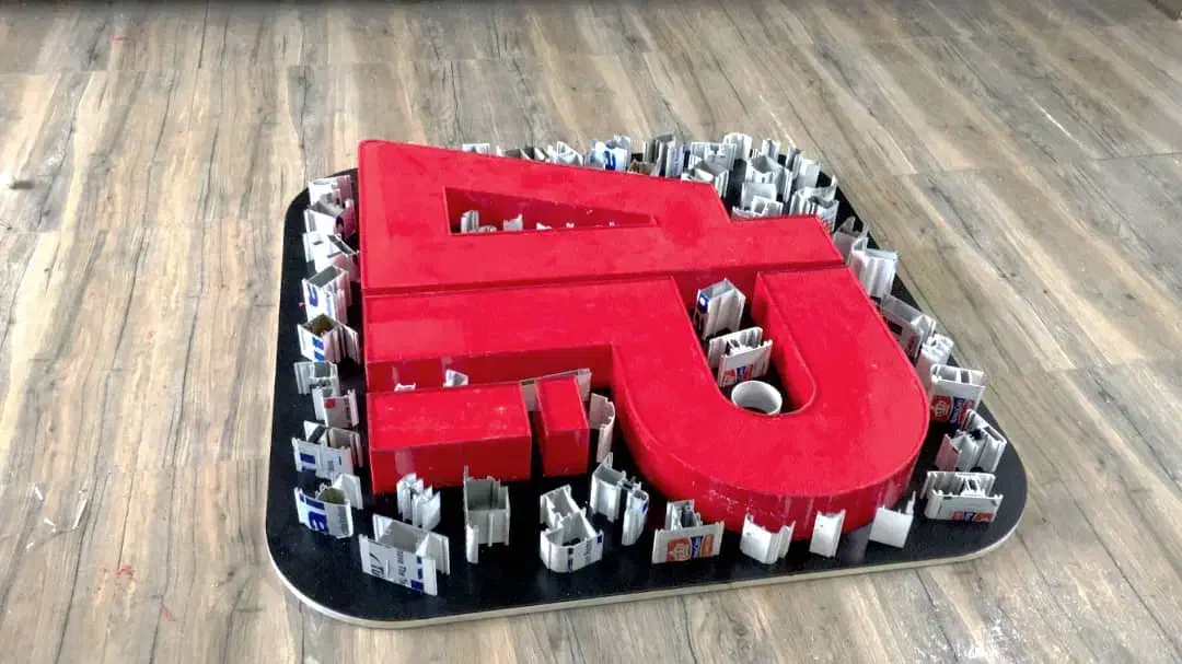 تابلو،تابلوسازی،اقساطی،سوئدی،کریستال|فروشگاه و مغازه|اصفهان, فردوان|دیوار